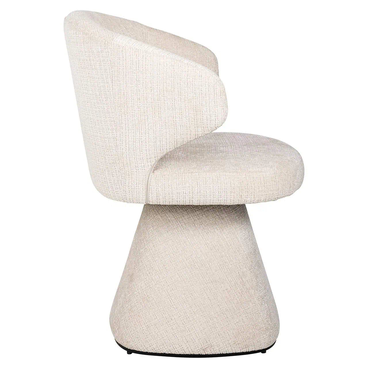 GATSBI_BEIGE2.webp