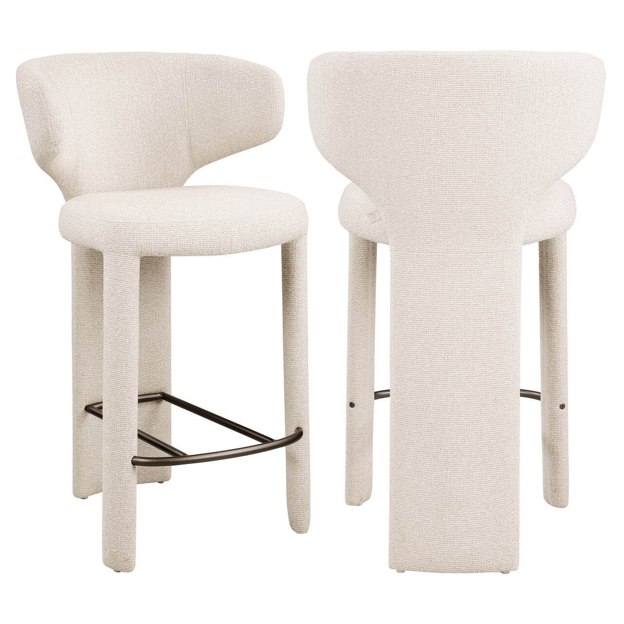 Counter stool Viola