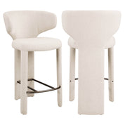 Counter stool Viola