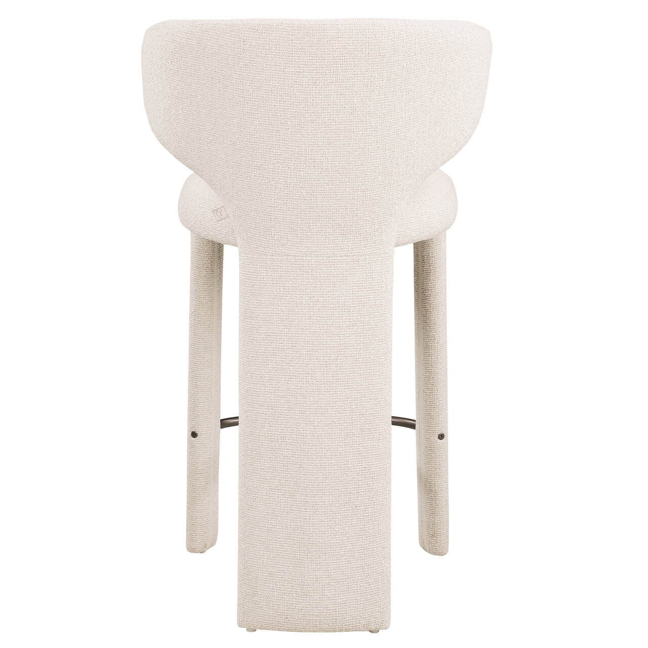 Counter stool Viola