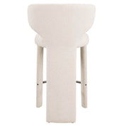 Counter stool Viola