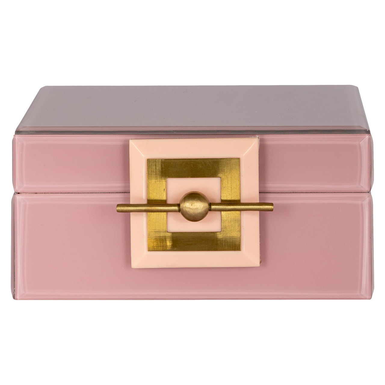Storage box Bodine small