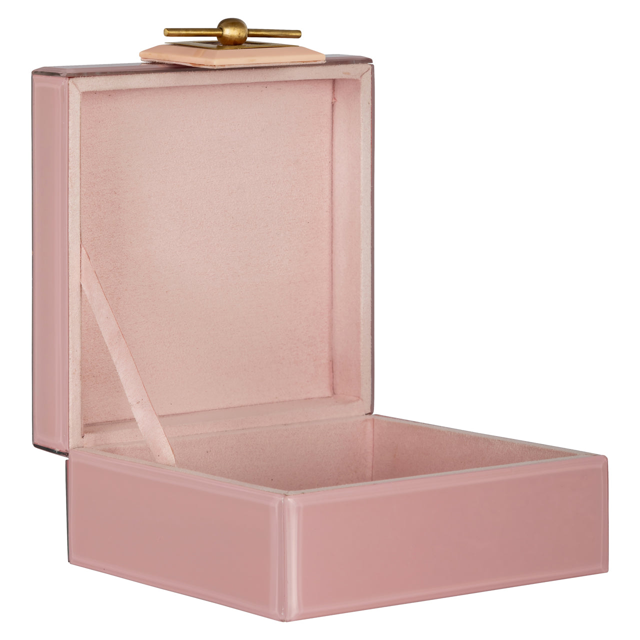 Storage box Bodine small