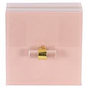 Storage box Rana beige
