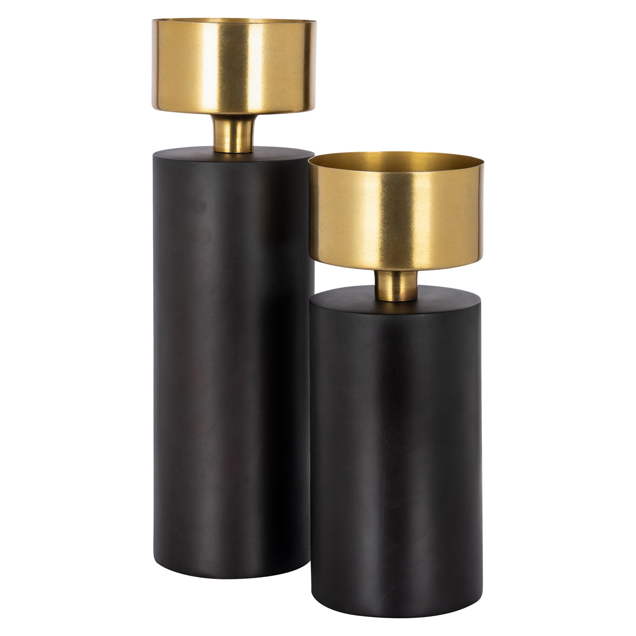 Candle holder Tess small