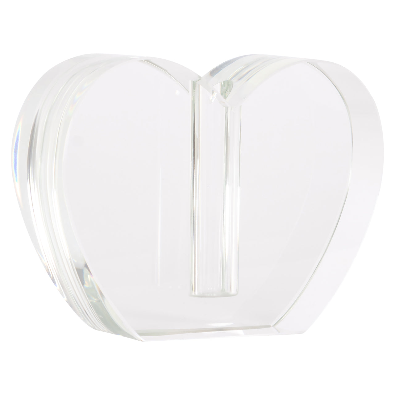 Candle holder Sana small
