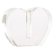 Candle holder Sana large