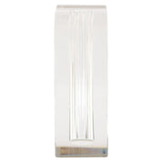 Candle holder Sana large