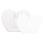 Candle holder Sana large