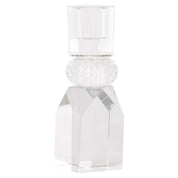 Candle holder Yanou