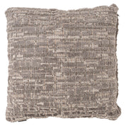 Cushion Olin greige 50x50