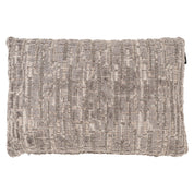 Cushion Olin greige 40x60