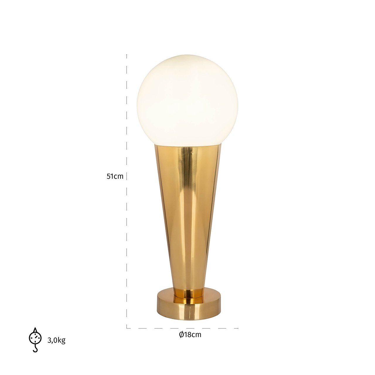 LB-0174-6.jpg