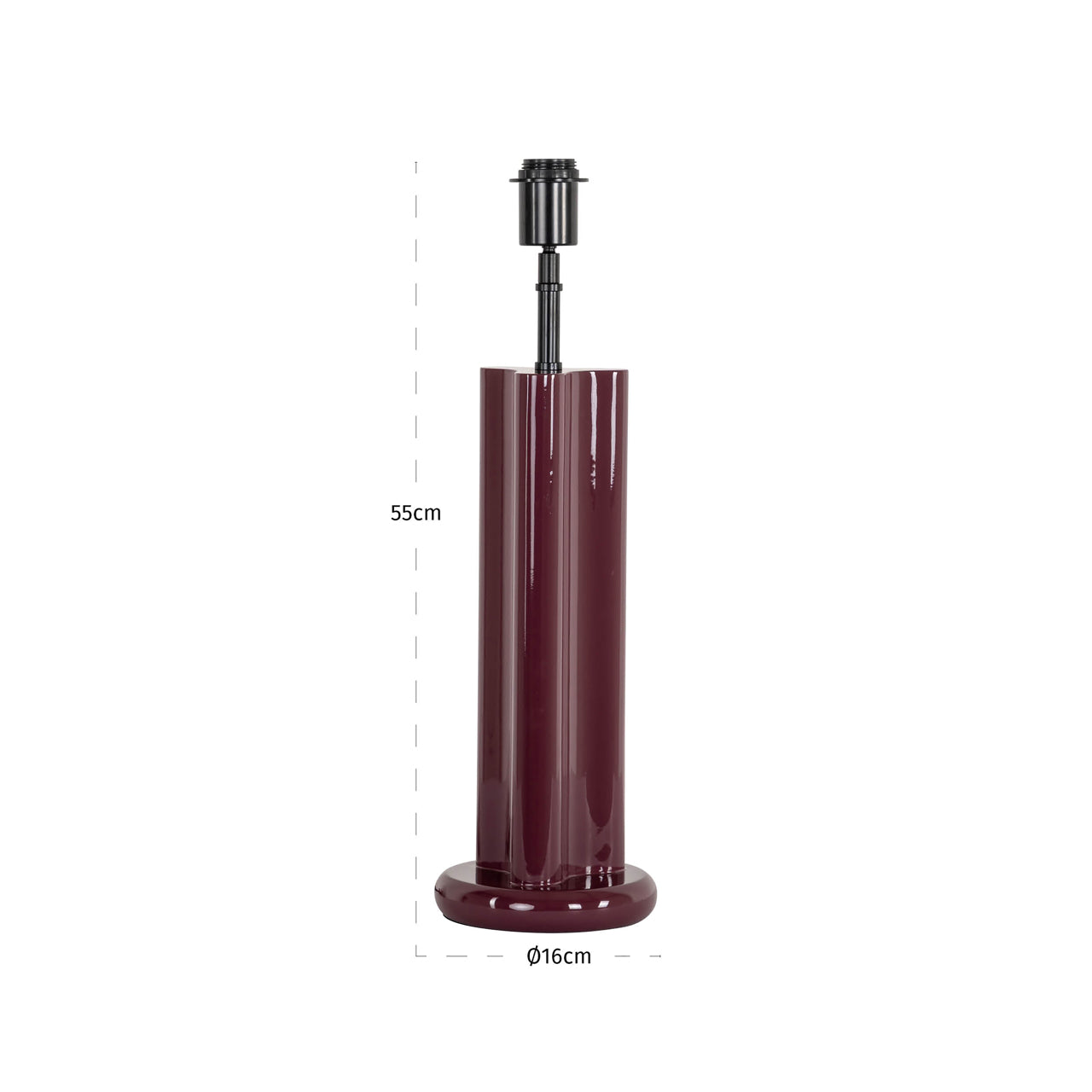 LB-0204-06.jpg