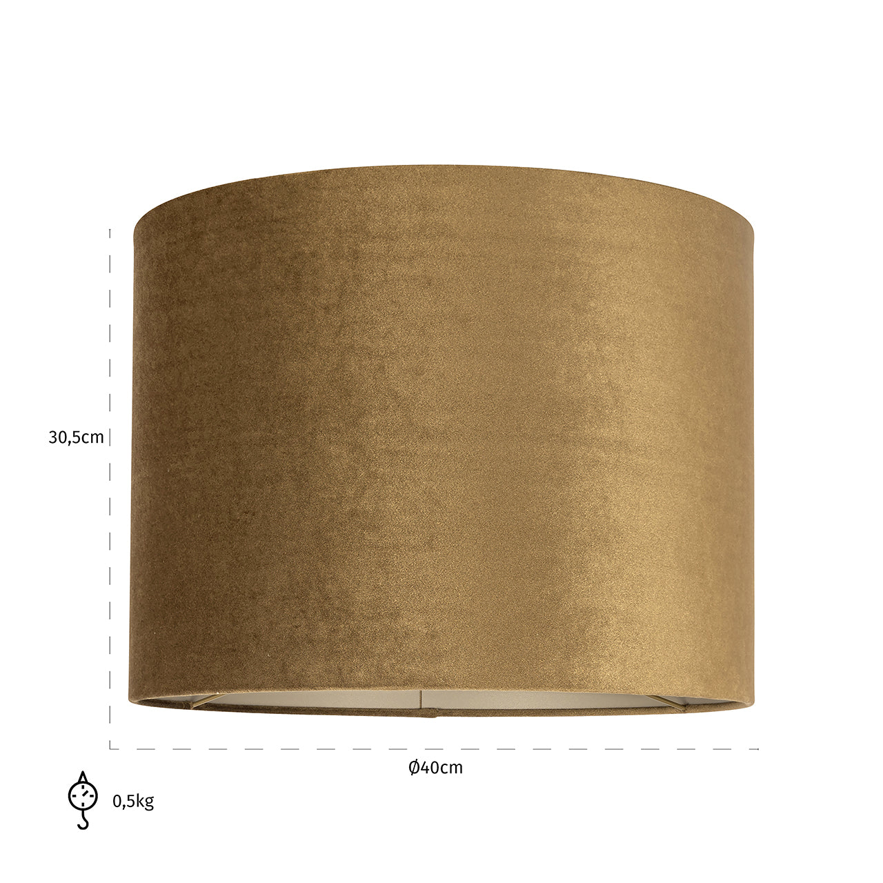 LK-0055_MEDIUM-6.jpg