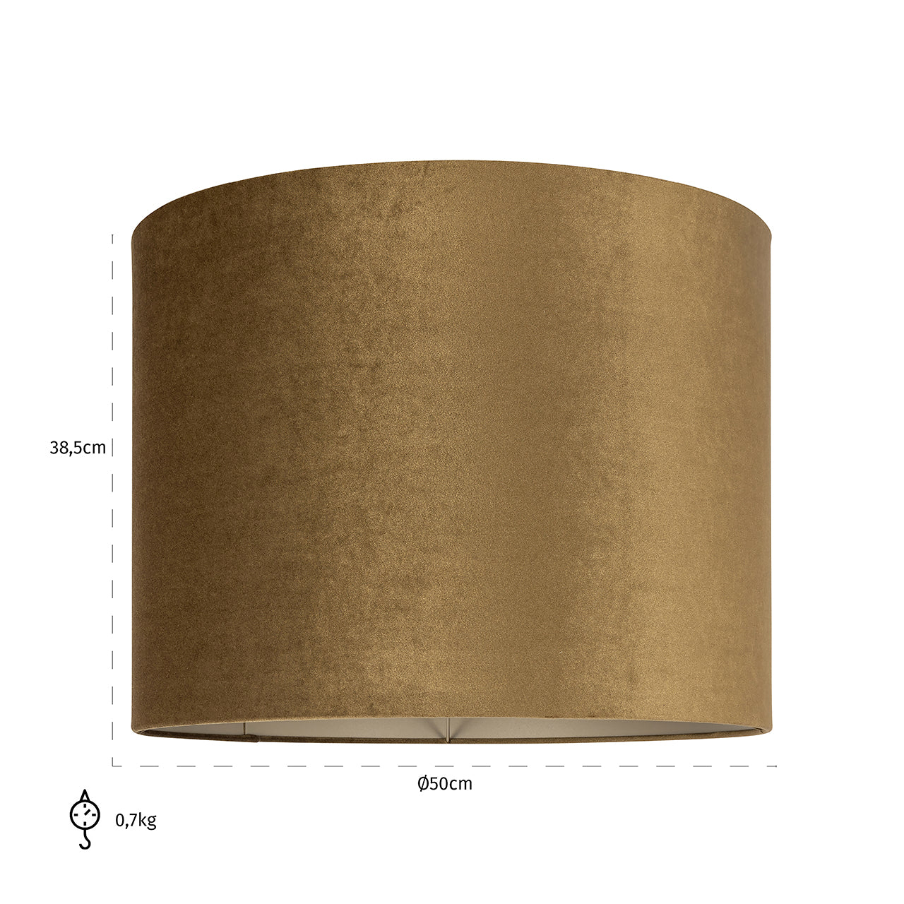 LK-0055_XL-6.jpg