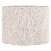 Lampshade Marly lovely cream 40Ø