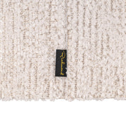 Lampshade Marly lovely cream 40Ø