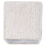 Lampshade Marly lovely cream rectangle large