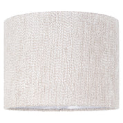 Lampshade Marly lovely cream 50Ø