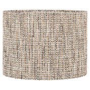 Lampshade Philou trendy nature 40Ø