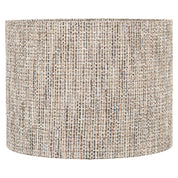 Lampshade Philou trendy nature 50Ø
