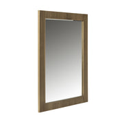 Mirror Ironville gold