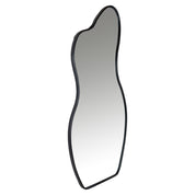 Mirror Aldon black