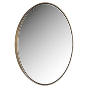 Mirror Mammom