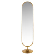 Mirror Moya gold