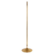 Mirror Moya gold