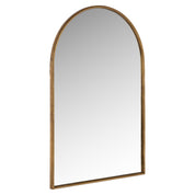 Mirror Jindie gold