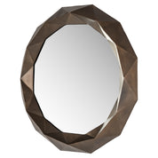 Mirror Jameli gold