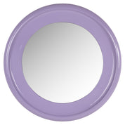 Mirror Blissey purple