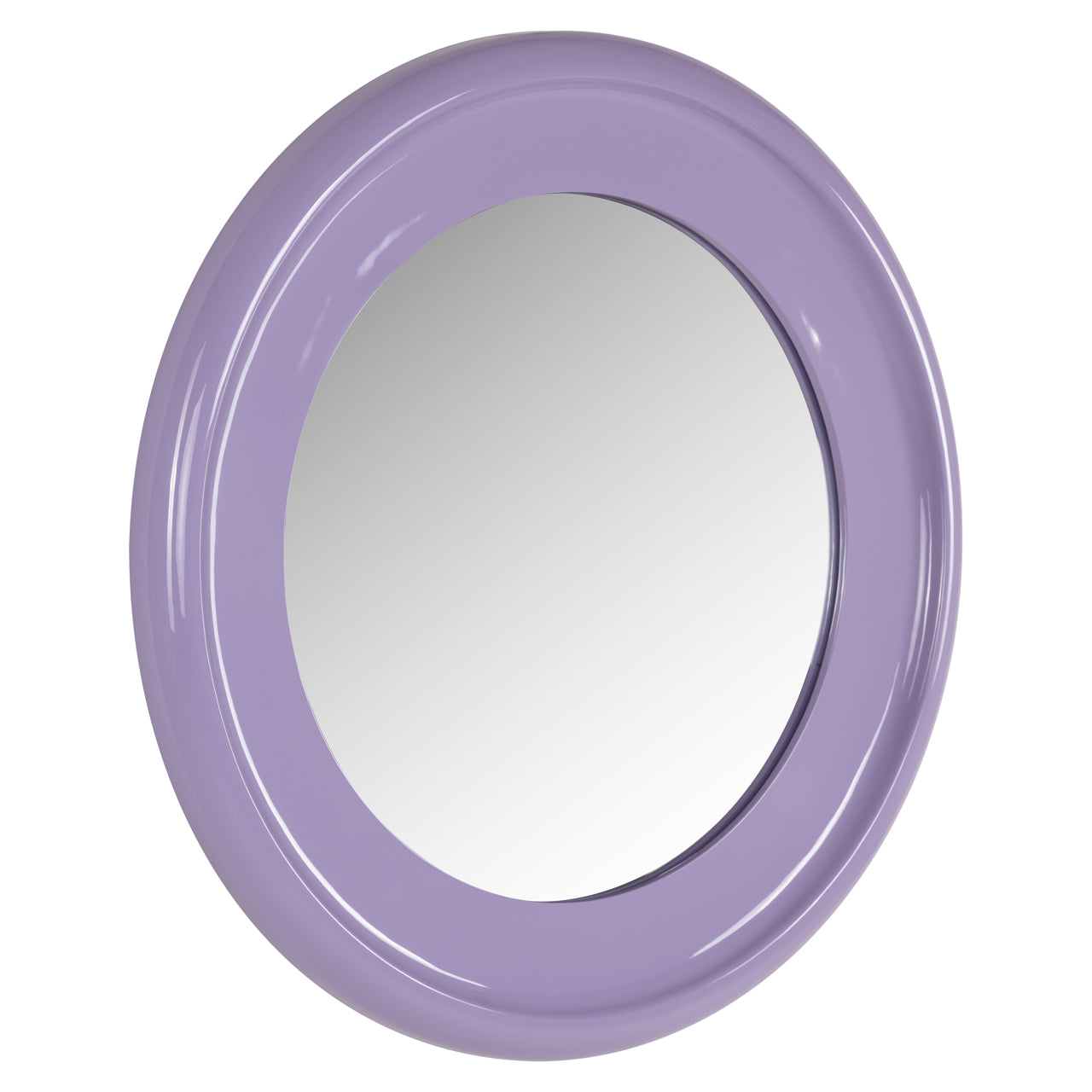 Mirror Blissey purple