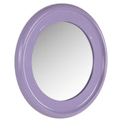 Mirror Blissey purple