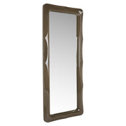 Mirror Dani brown
