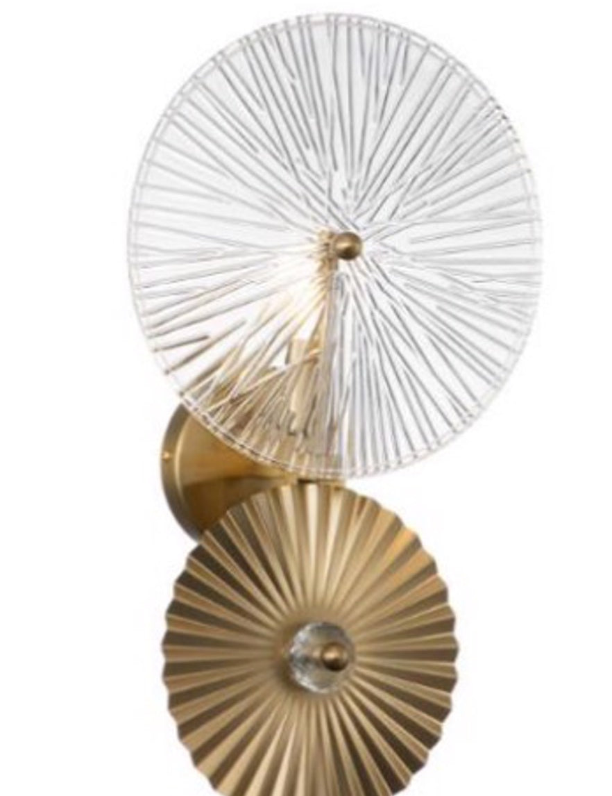 ML-0025-1.jpg