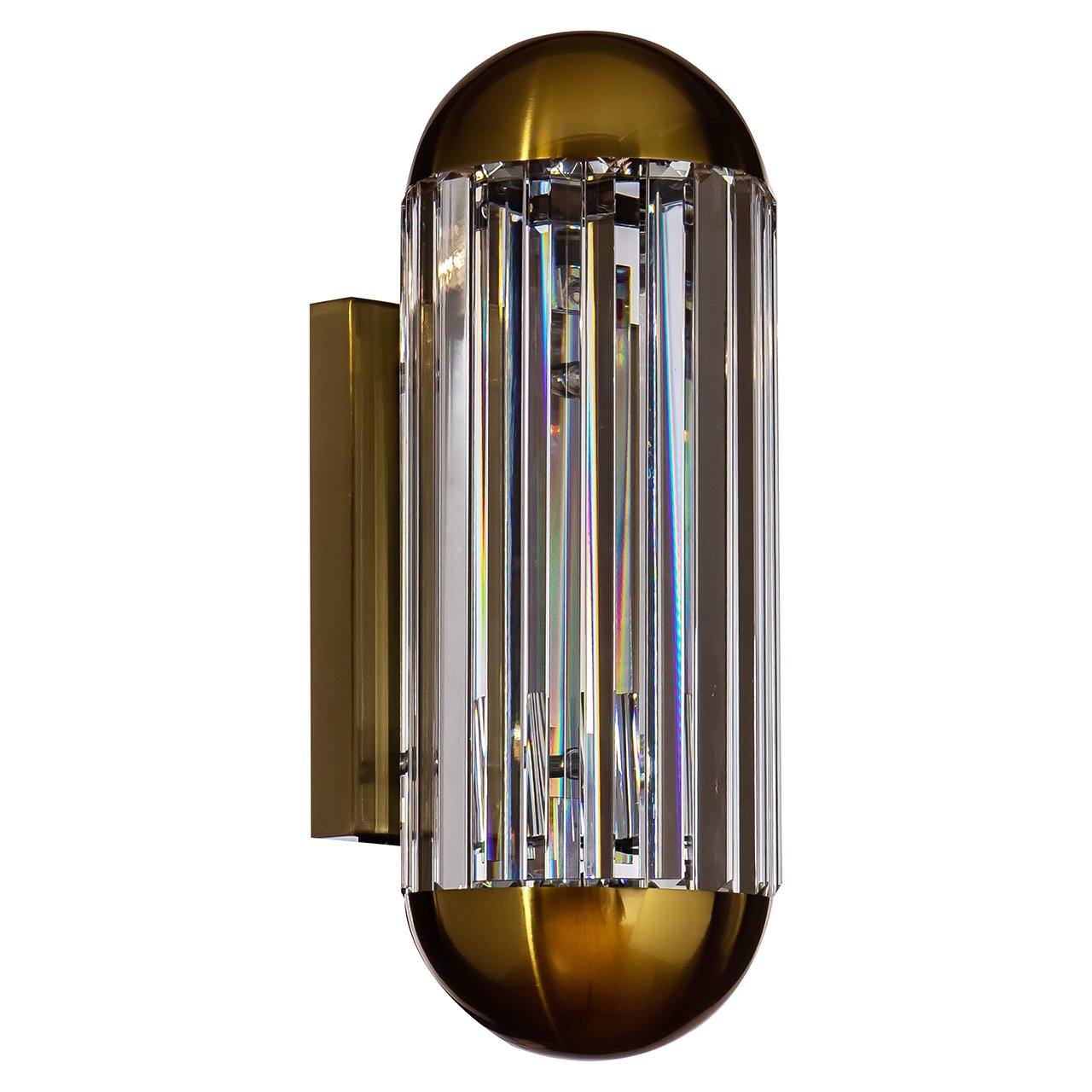 ML-0028-1.jpg