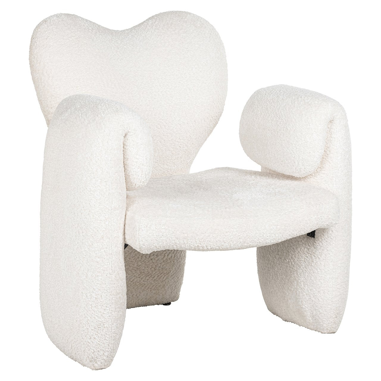 S4618_WHITE_SHEEP-1.jpg