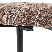 Counter stool Dantes hazel