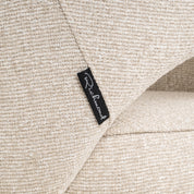 Dining chair Ginerva biscotti swivel