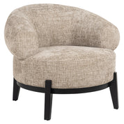 Lounge chair Montana desert renegade