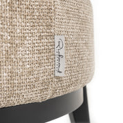 Lounge chair Montana desert renegade