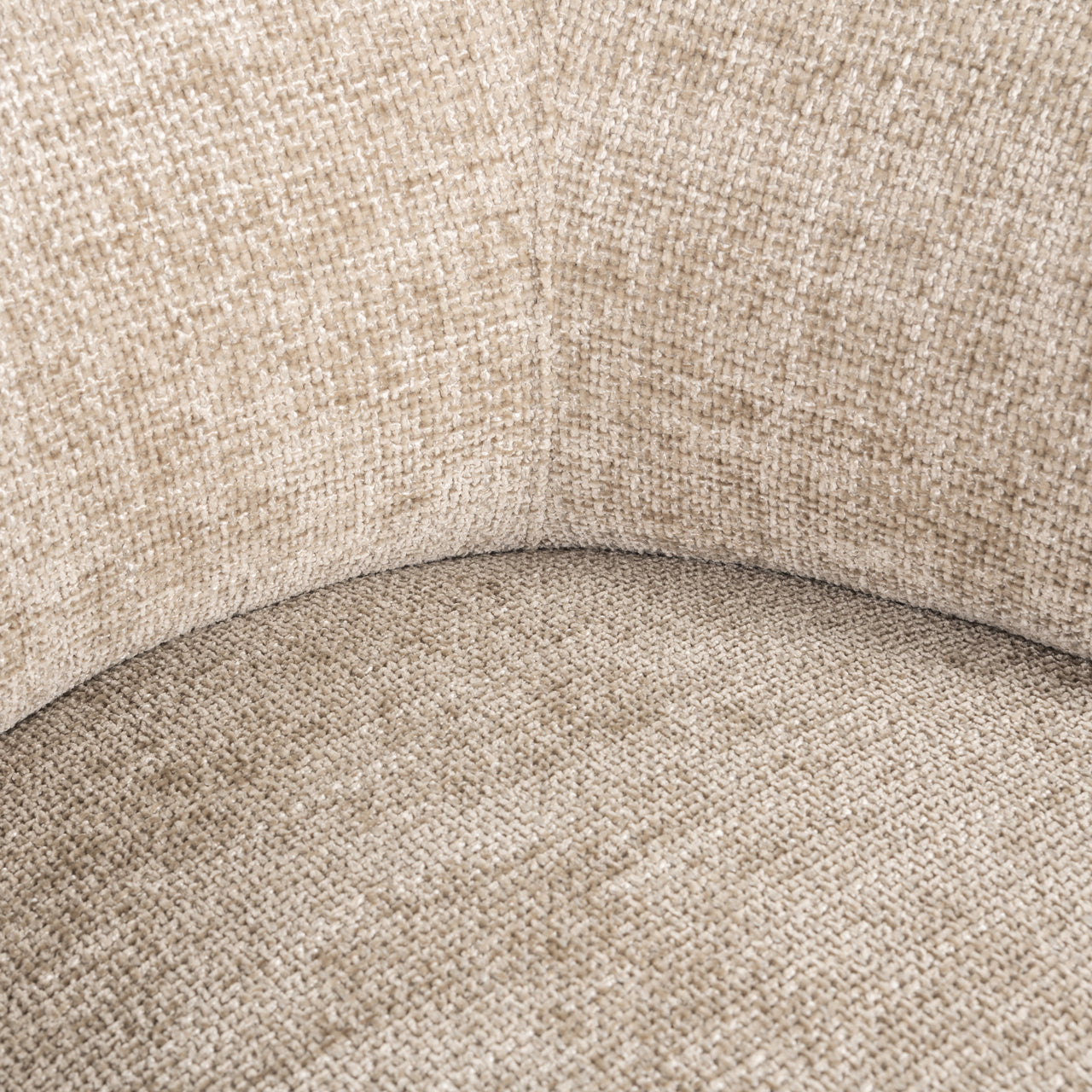 Lounge chair Montana desert renegade