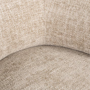 Lounge chair Montana desert renegade