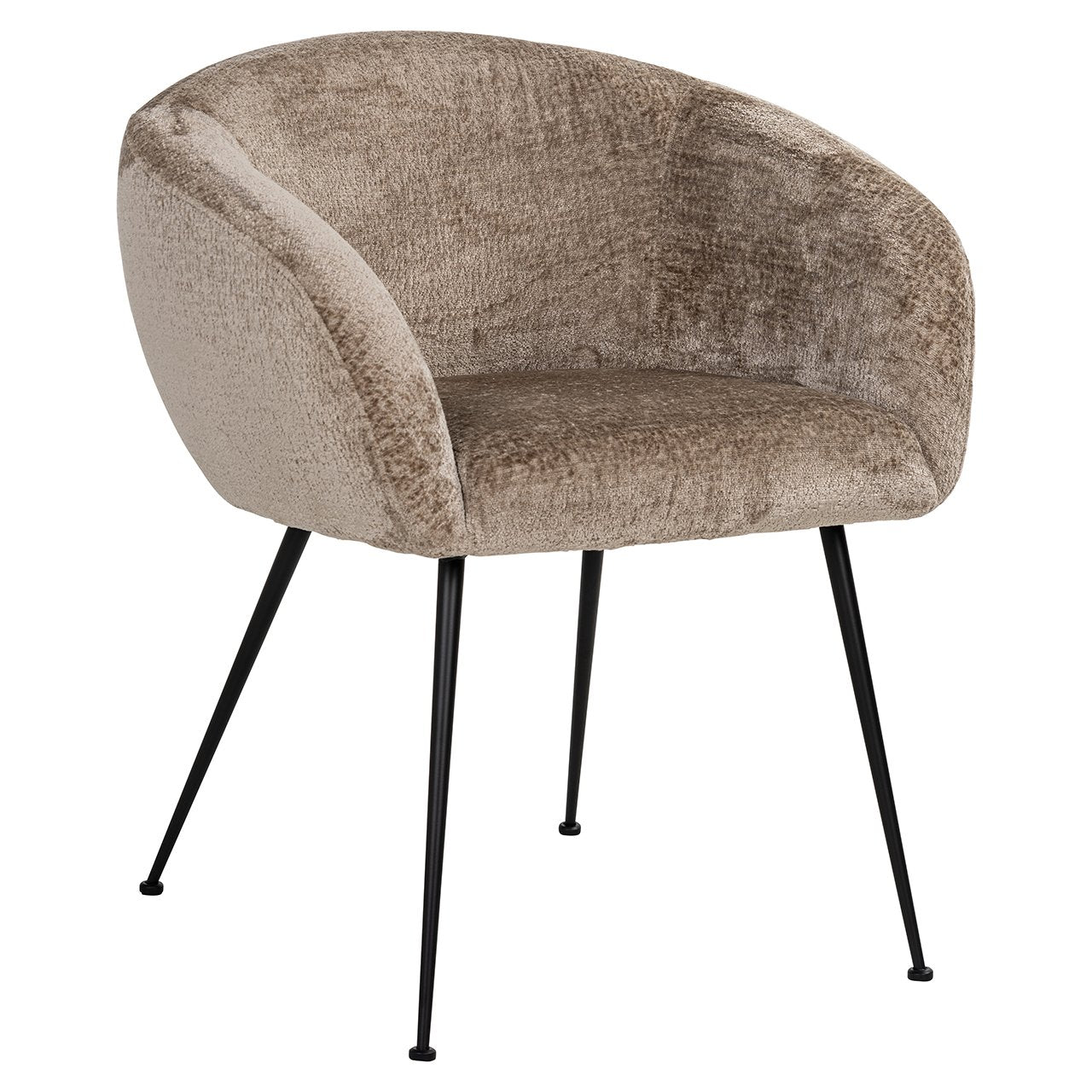 S4722_TAUPE_CHENILLE-1.jpg