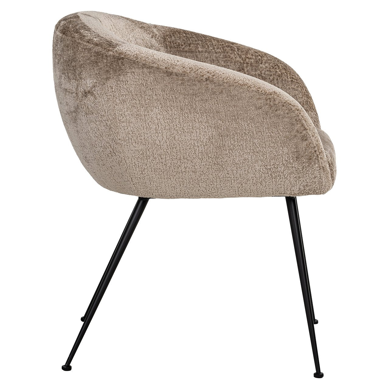 S4722_TAUPE_CHENILLE-2.jpg