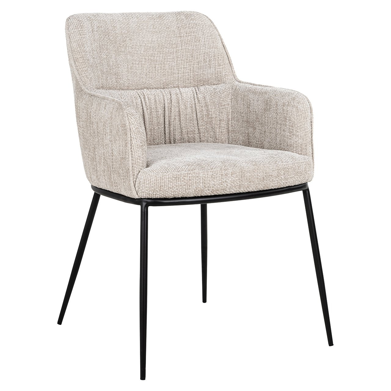 Silla Bella Renegade Natural (Renegade Natural 01)