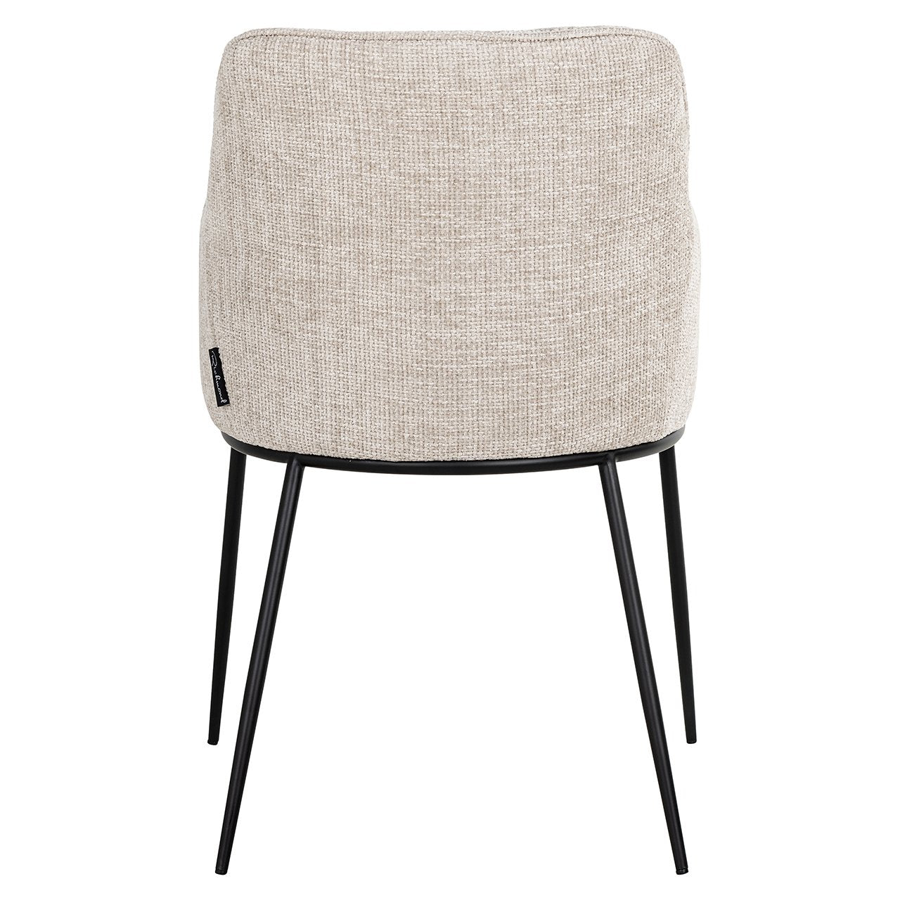 Silla Bella Renegade Natural (Renegade Natural 01)
